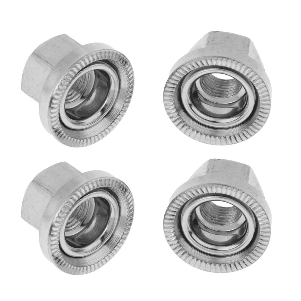 Cycling Gear Hub - Bicycle Parts Cycling MTB For Dead-flying