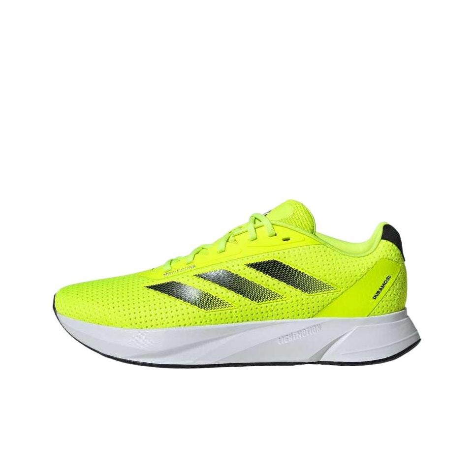 Adidas Shoes Duramo Sl - Adidas Duramo Sl Comfortable Round Toe