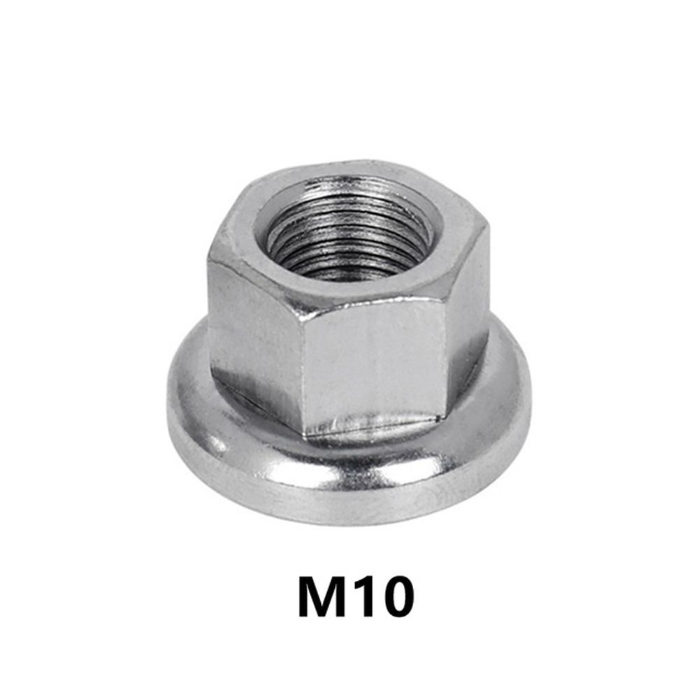 Cycling Gear Hub - Accessories Cycling Front Rear MTB For