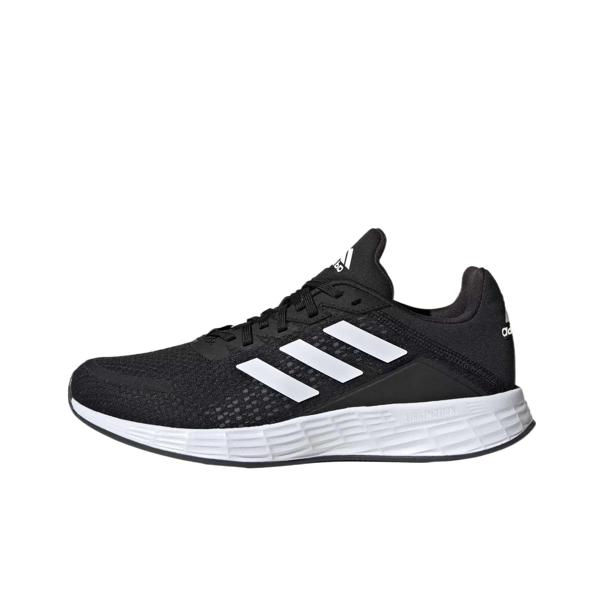 Adidas Shoes Duramo Sl - Adidas Duramo Sl Low top LIGHTMOTION