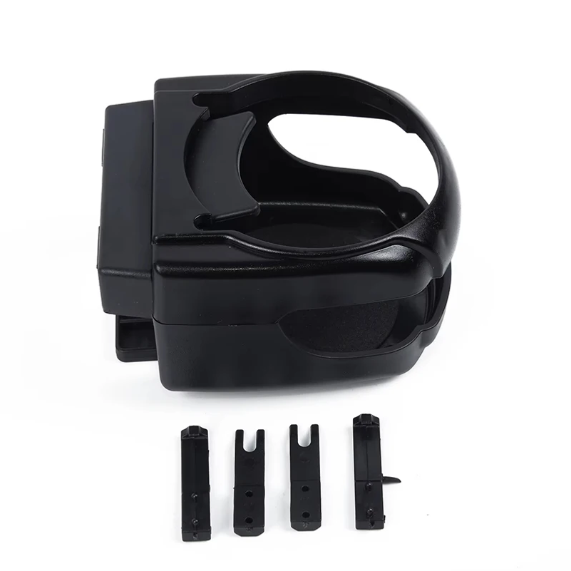 New Car Outlet Air Vent Mount  - Water Bottle Holder 评论和价格