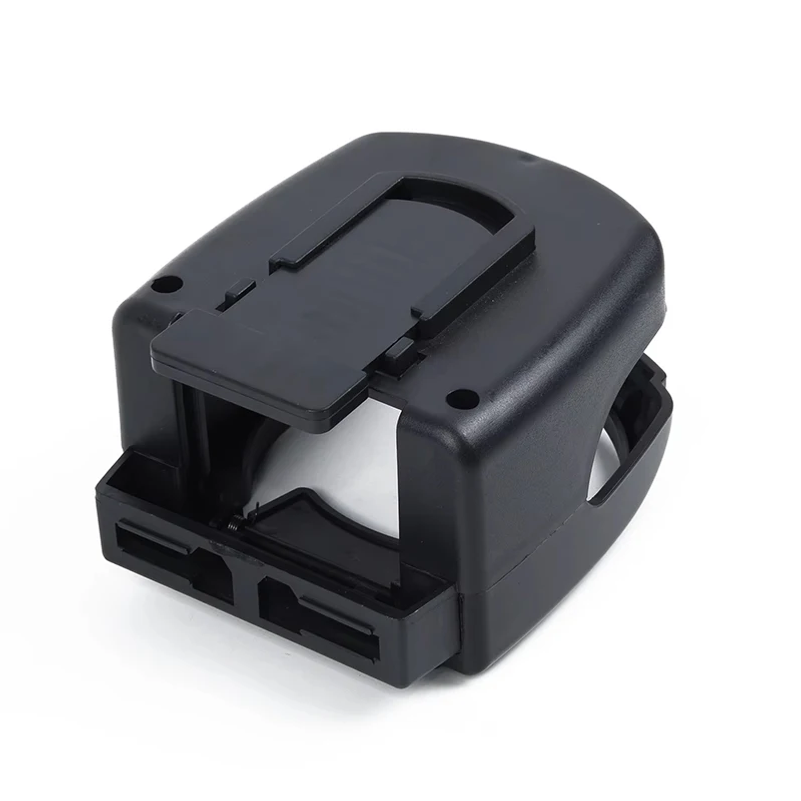New Car Outlet Air Vent Mount  - Water Bottle Holder 评论和价格