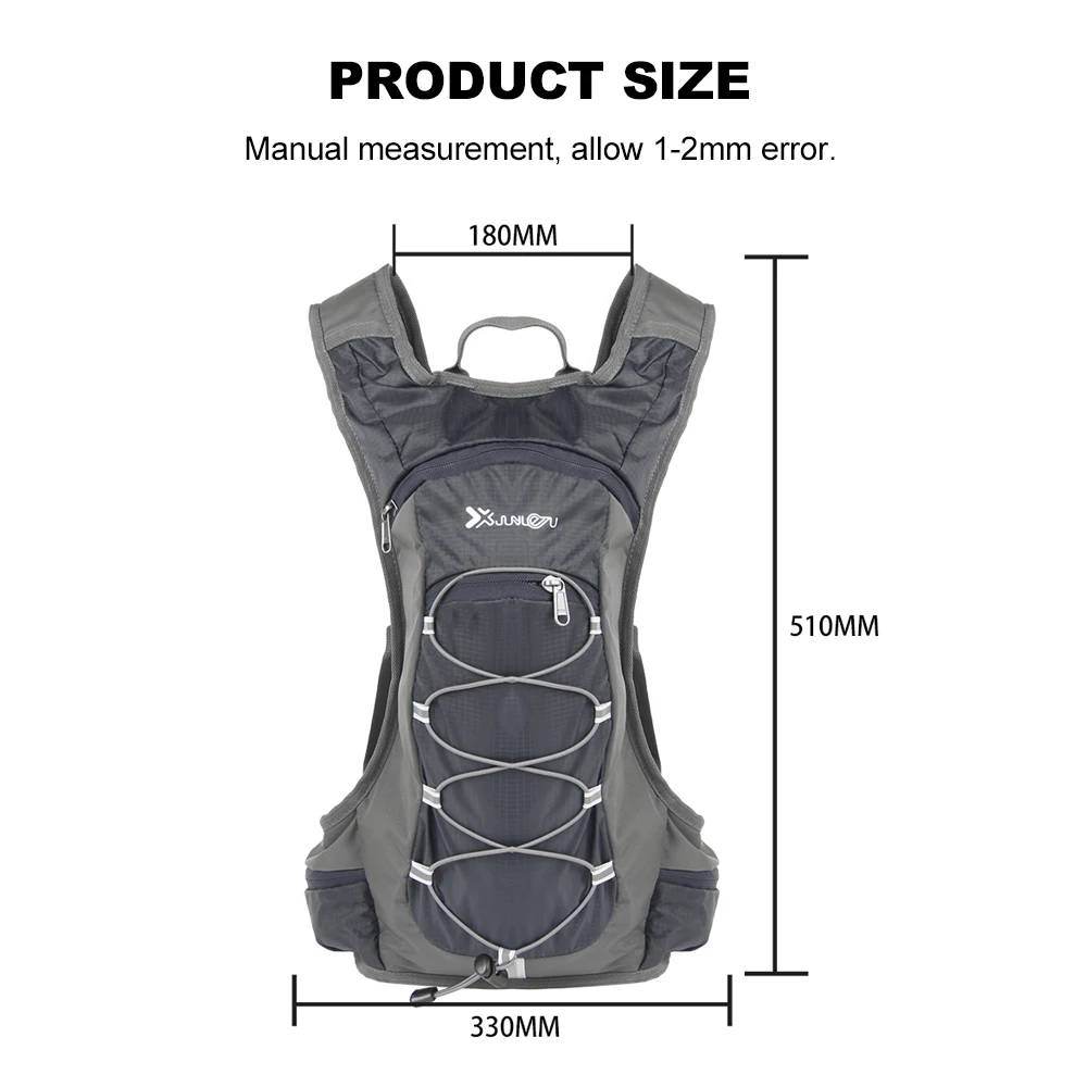 Motorcycle Backpack Travel Sto - Cycling Gear Organizer Bag 评论和价格