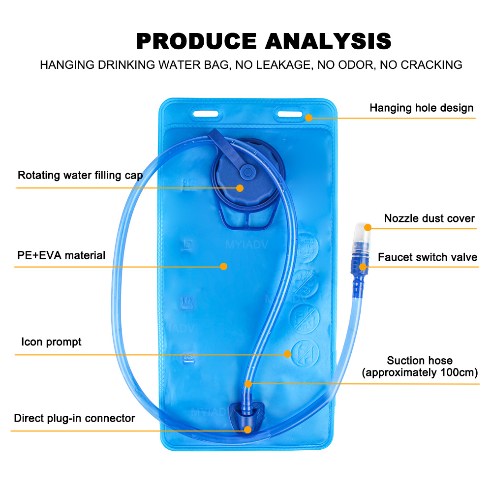 Motorcycle Backpack Travel Sto - Cycling Gear Organizer Bag 评论和价格