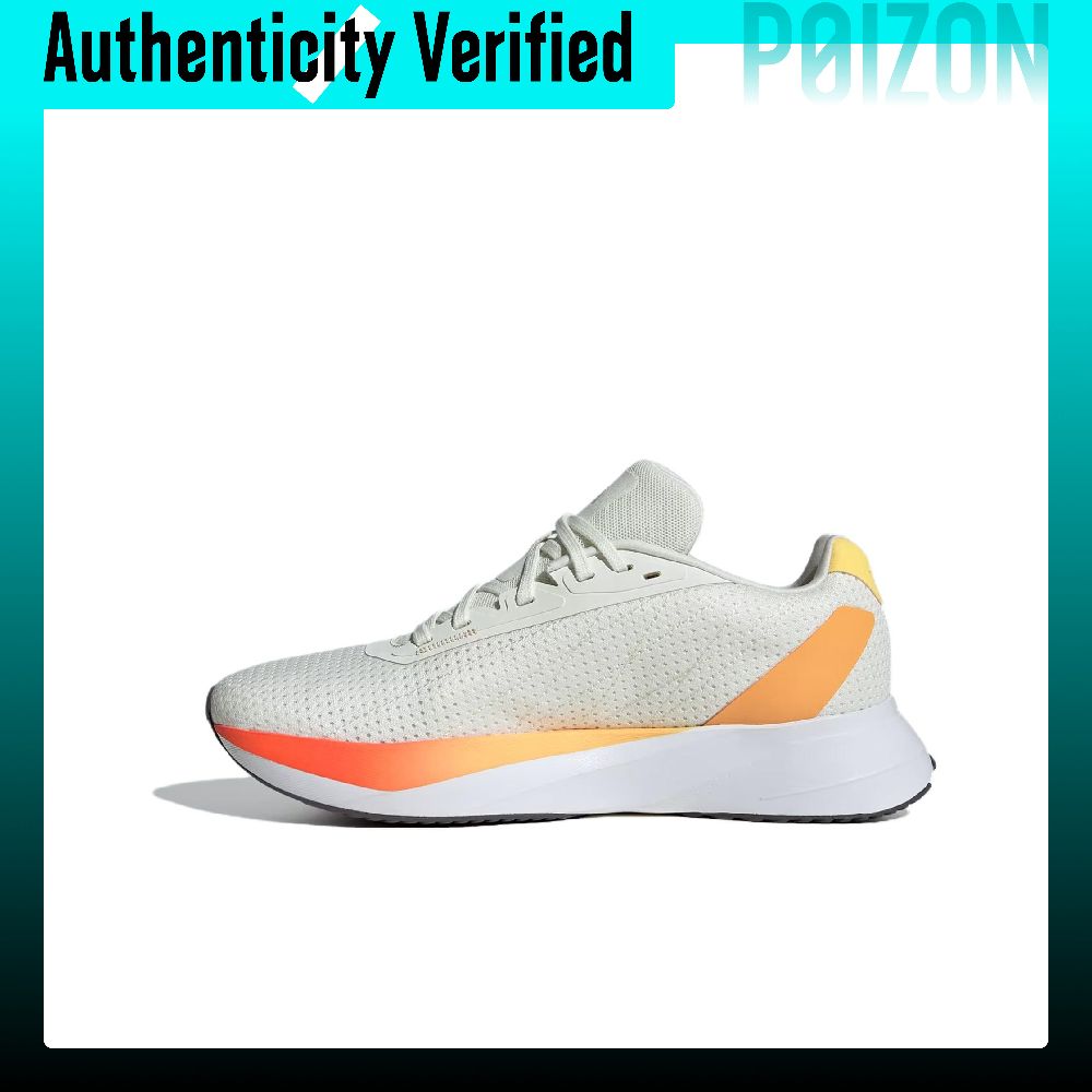 Adidas Duramo Sl Running Shoes - Adidas Shoes Duramo Sl 评论和价格