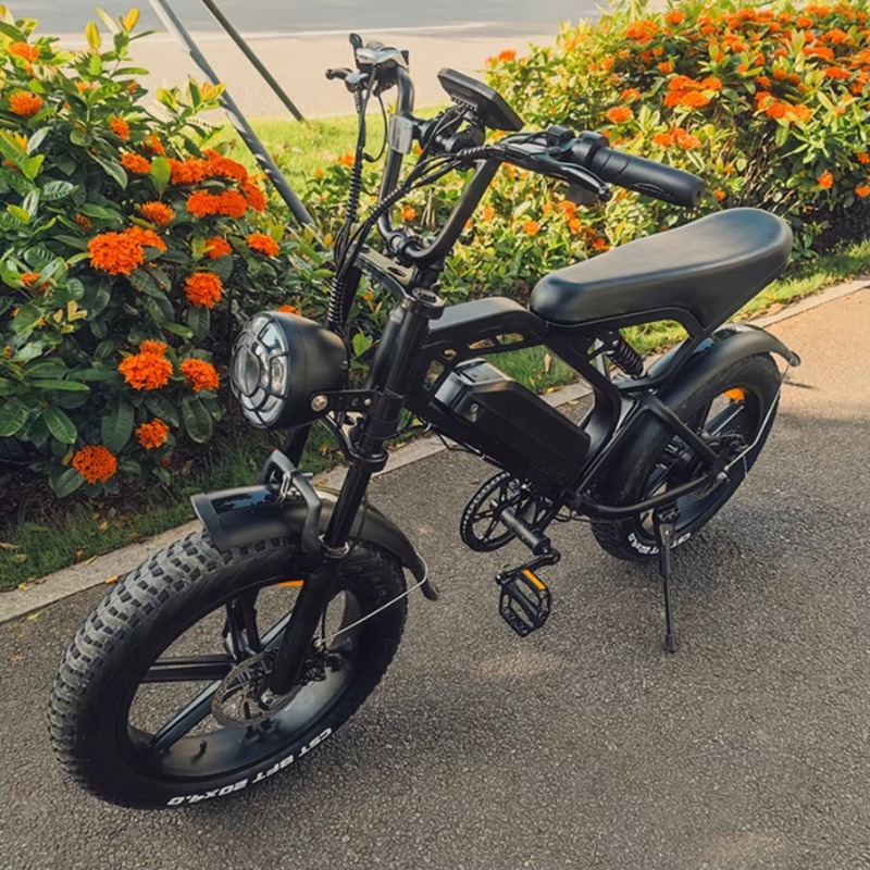 YTYIN 2024 Made In China Facto - Carbon Bike Frame 评论和价格