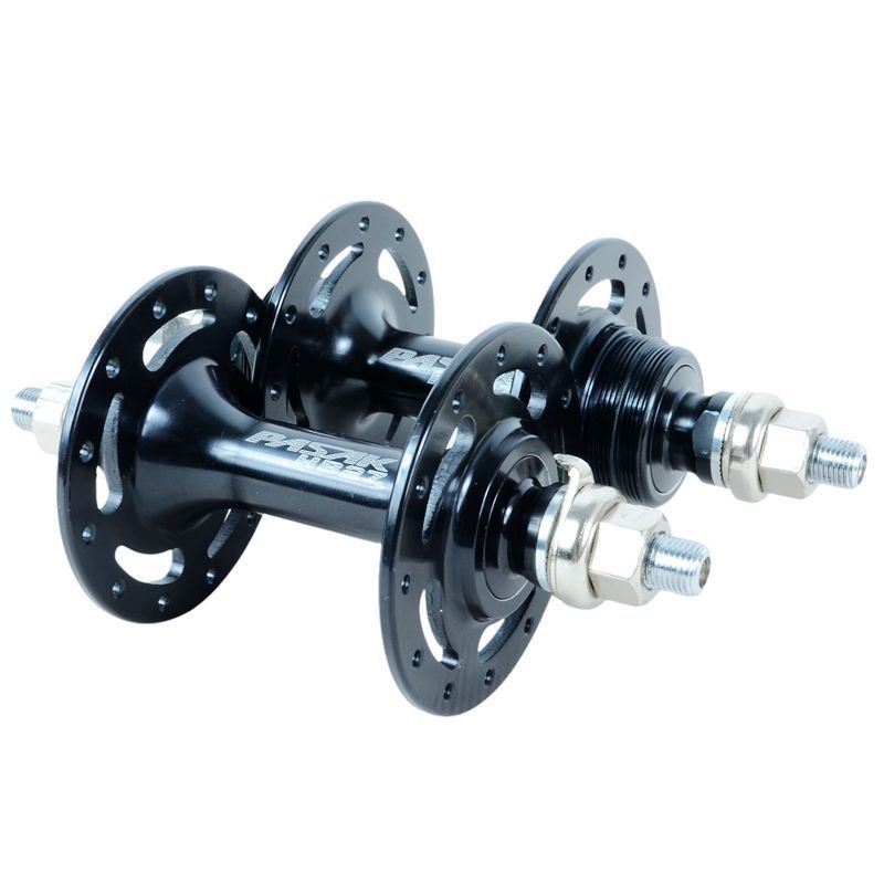 Pasak Road Bike Fixed Gear Hub - Cycling Gear Hub 评论和价格