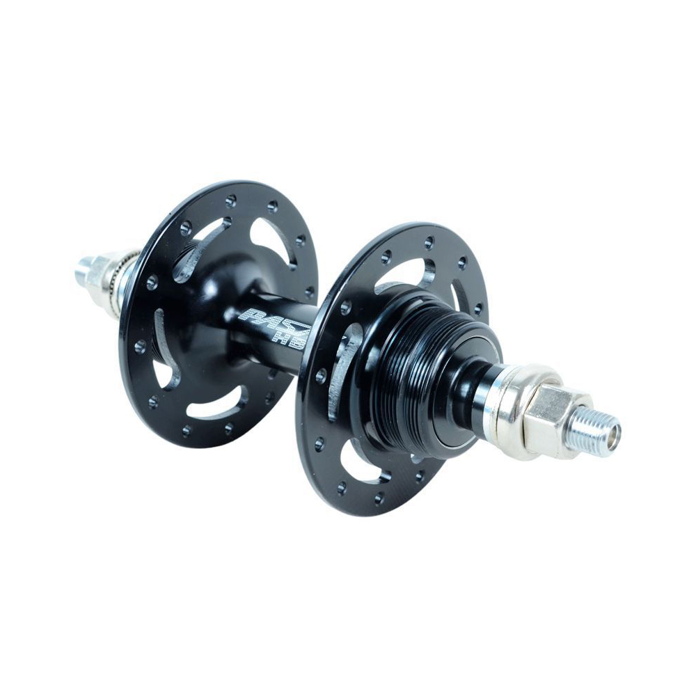 Pasak Road Bike Fixed Gear Hub - Cycling Gear Hub 评论和价格
