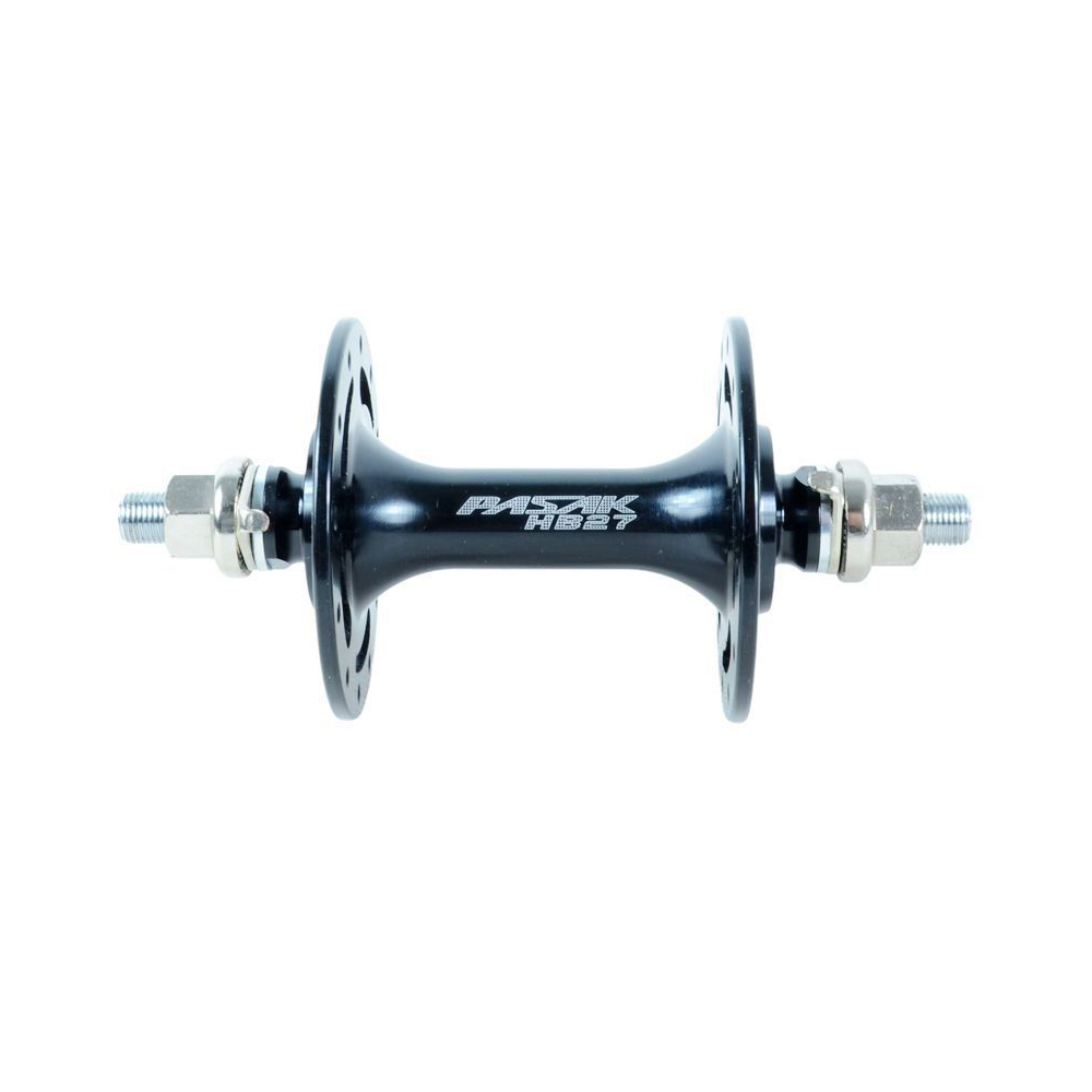 Pasak Road Bike Fixed Gear Hub - Cycling Gear Hub 评论和价格