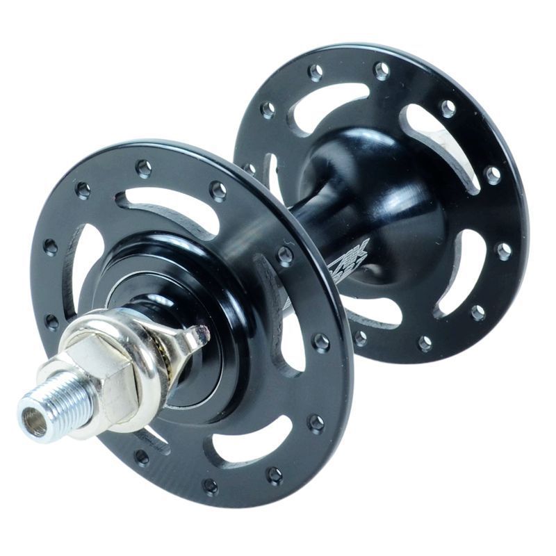 Pasak Road Bike Fixed Gear Hub - Cycling Gear Hub 评论和价格