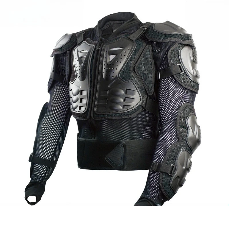 Motorcycle armor, cycling prot - Cycling Hand Gear 评论和价格