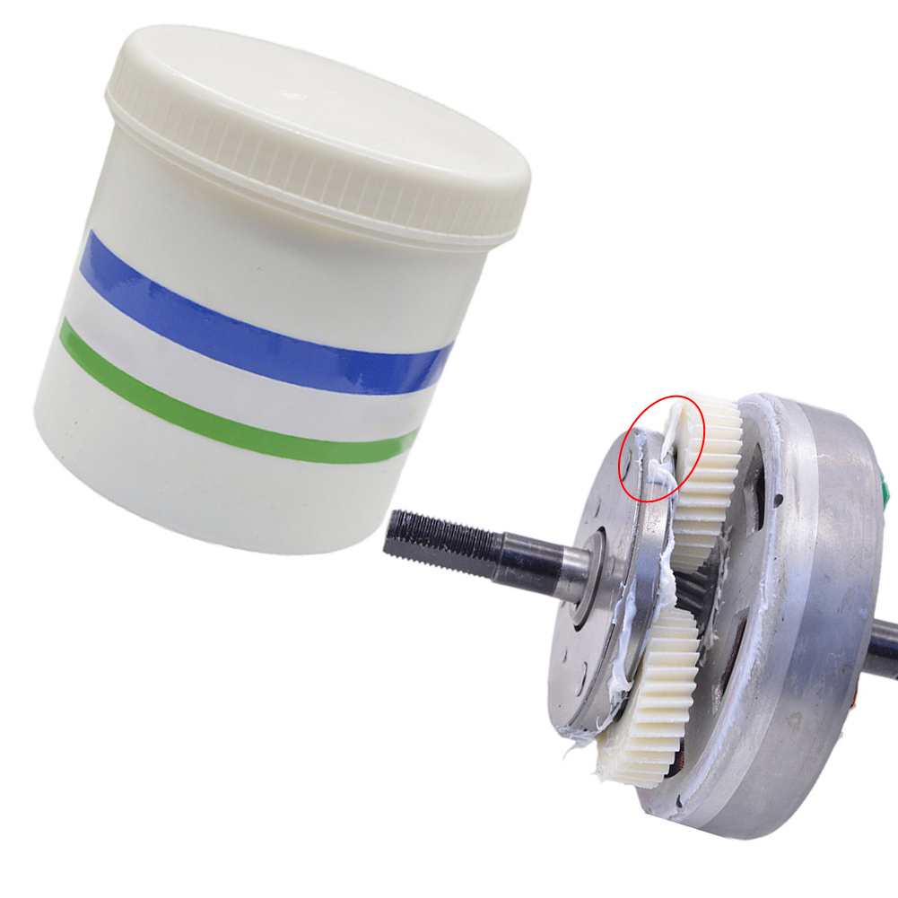 1pcs Grease For E-bike Motor G - Cycling Gear Hub 评论和价格