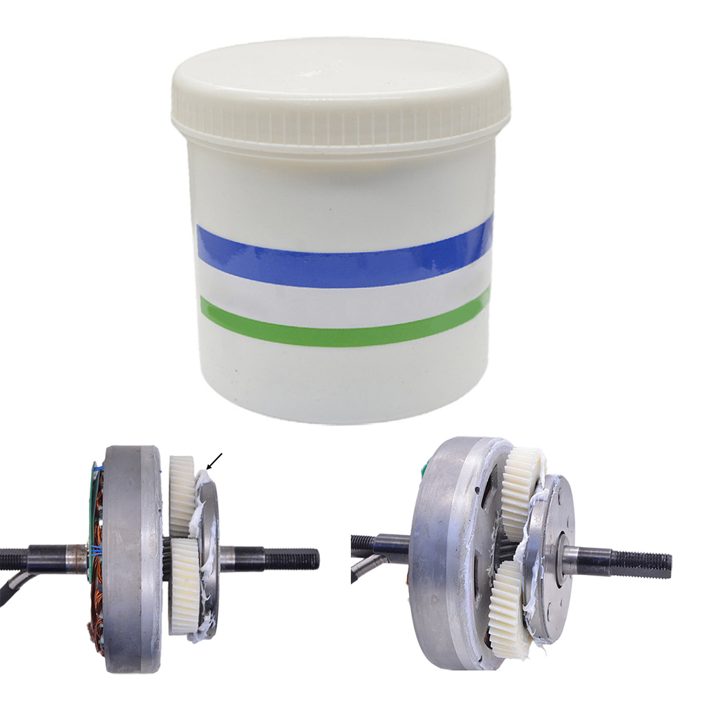 1pcs Grease For E-bike Motor G - Cycling Gear Hub 评论和价格