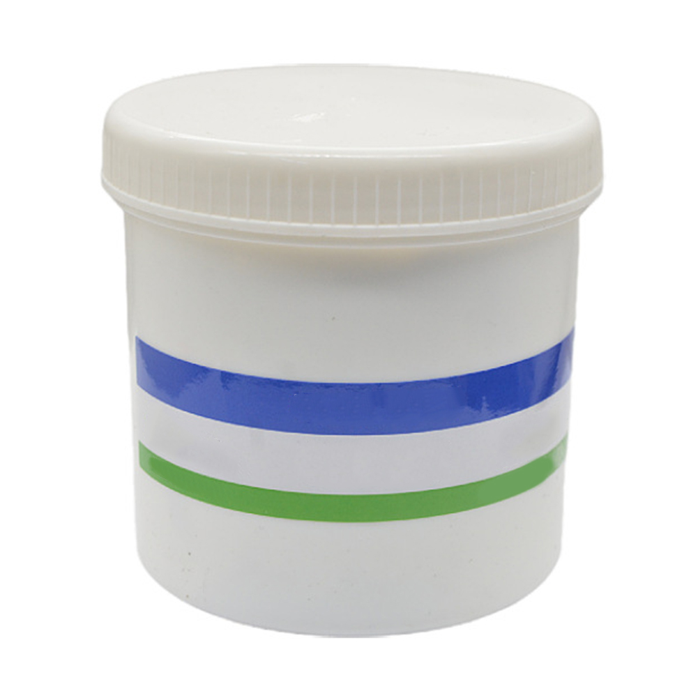1pcs Grease For E-bike Motor G - Cycling Gear Hub 评论和价格