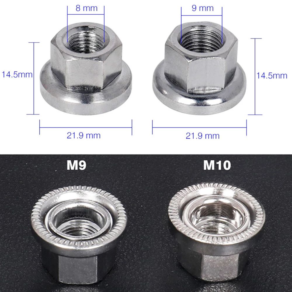Bicycle Parts Cycling MTB For  - Cycling Gear Hub 评论和价格