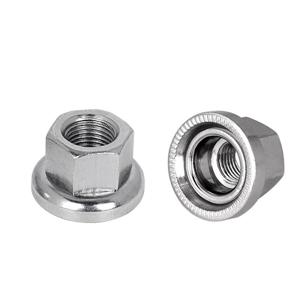 Bicycle Parts Cycling MTB For  - Cycling Gear Hub 评论和价格
