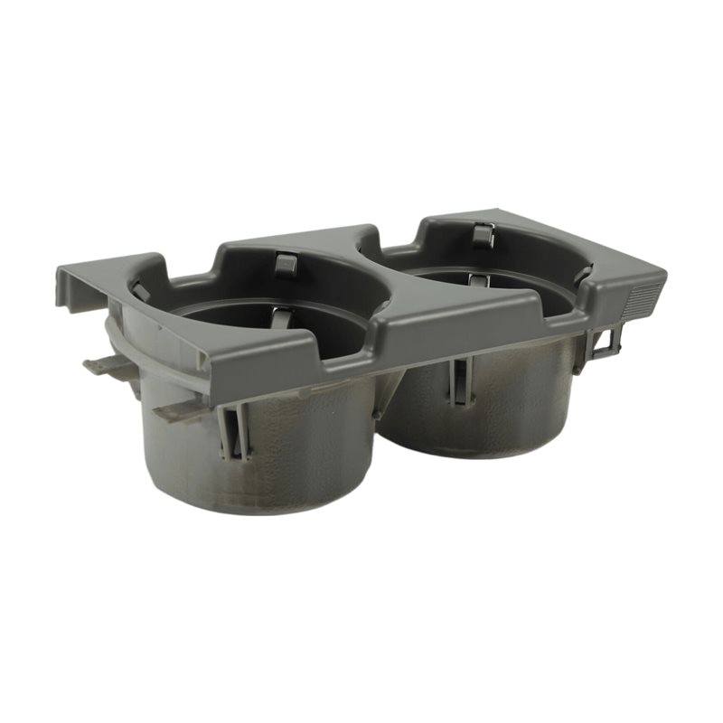 CYL-Car Center Console Accesso - Water Bottle Holder 评论和价格