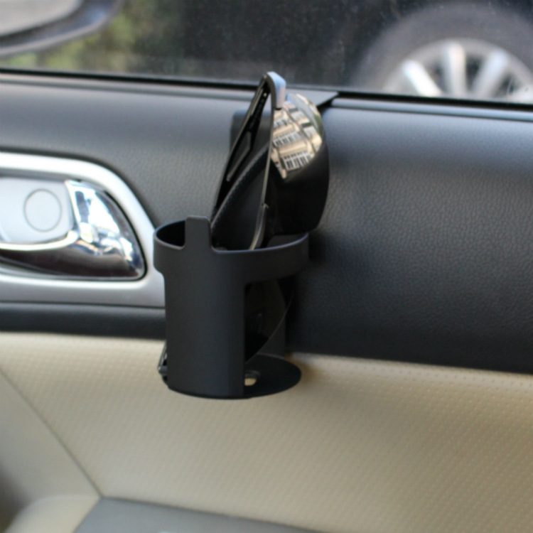 1/2pcs Car Drink Cup Bottle Ho - Water Bottle Holder 评论和价格