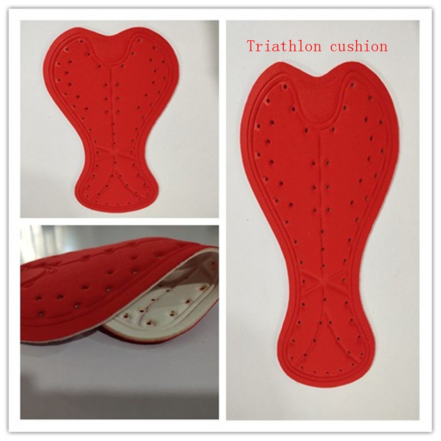 Women Triathlon Suit Clothes C - Triathlon Cycling Kit 评论和价格
