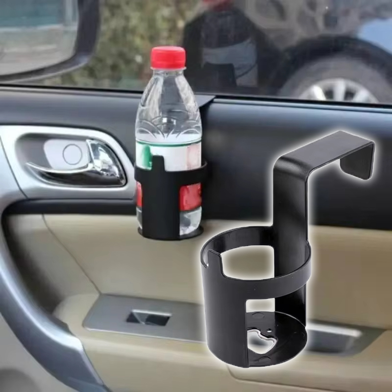 1/2pcs Car Drink Cup Bottle Ho - Water Bottle Holder 评论和价格