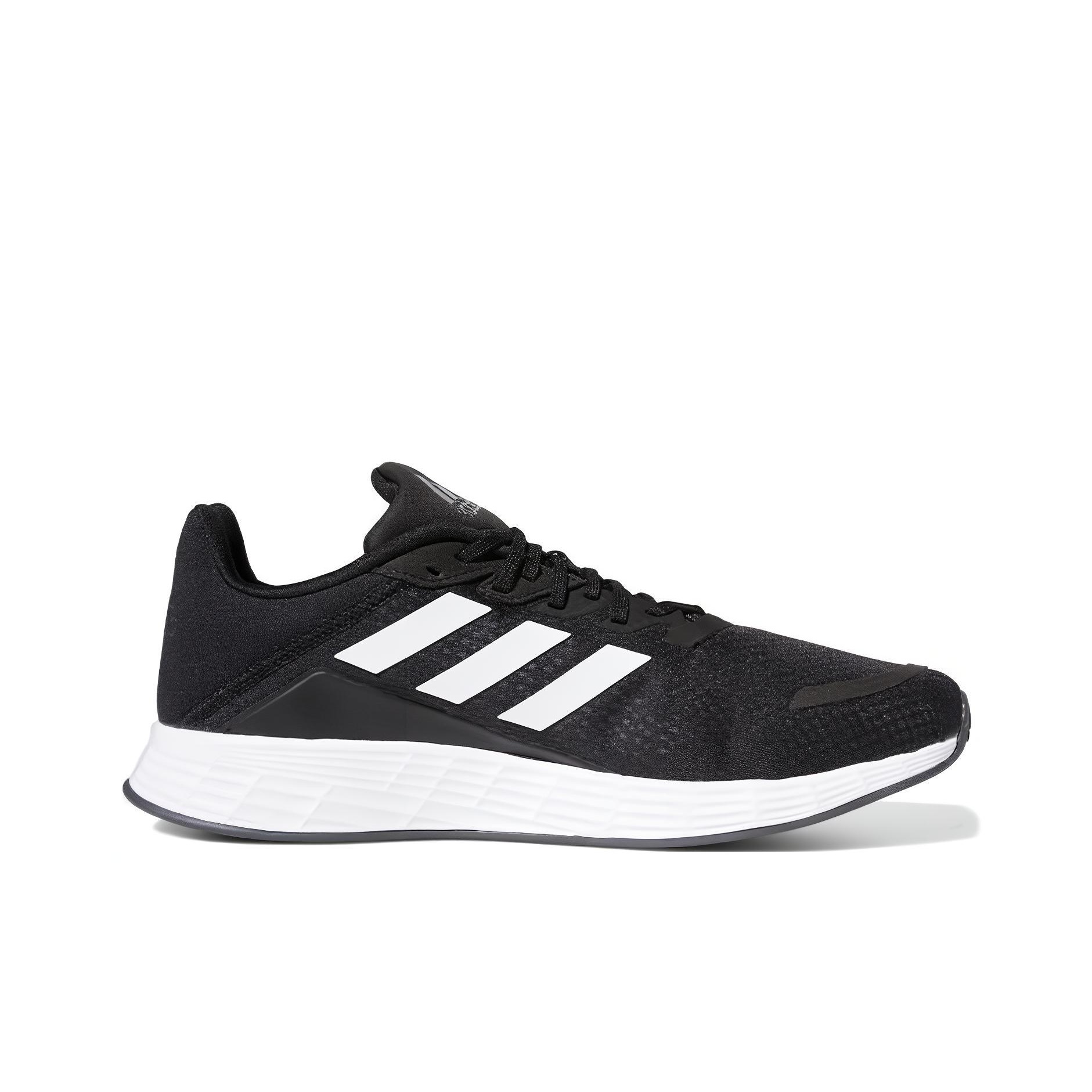 Adidas Duramo Sl Running Shoes - Adidas Shoes Duramo Sl 评论和价格