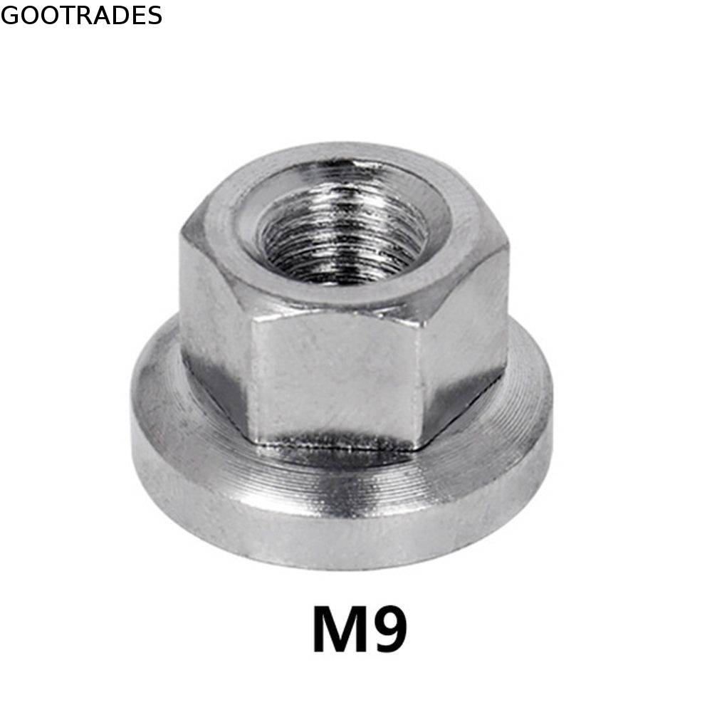 Bicycle Parts Road Front Rear  - Cycling Gear Hub 评论和价格