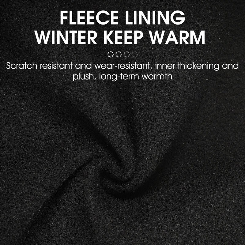 WEST BIKING Warm Leg Sleeves R - Cycling Gear Lycra 评论和价格
