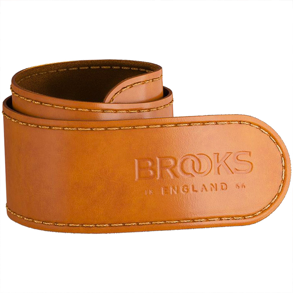 Brooks Commuter Cycling Leg St - Cycling Gear Lycra 评论和价格