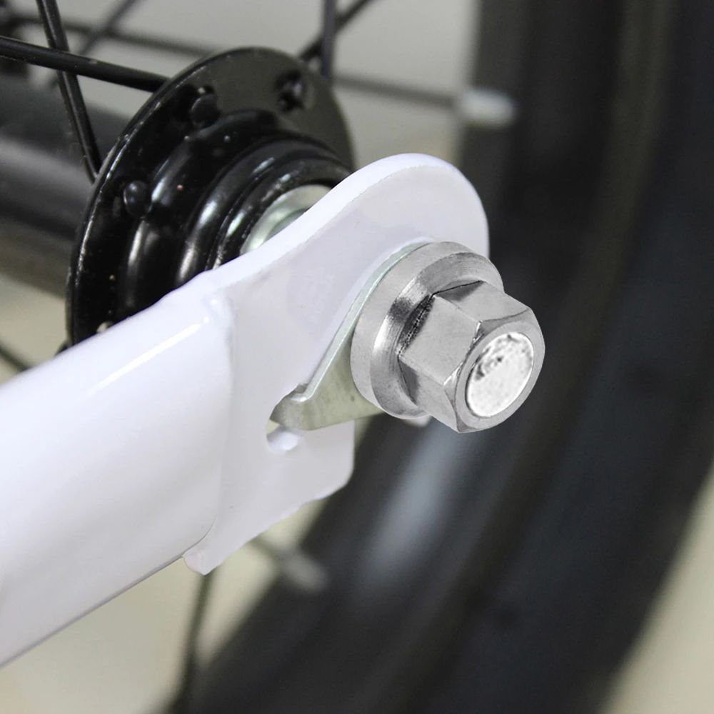 Accessories Cycling Front Rear - Cycling Gear Hub 评论和价格