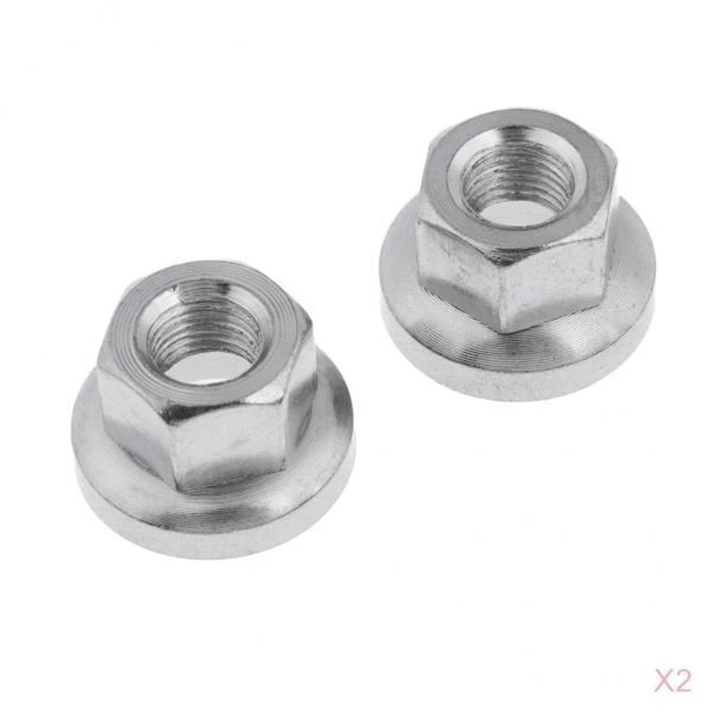 Accessories Cycling Front Rear - Cycling Gear Hub 评论和价格