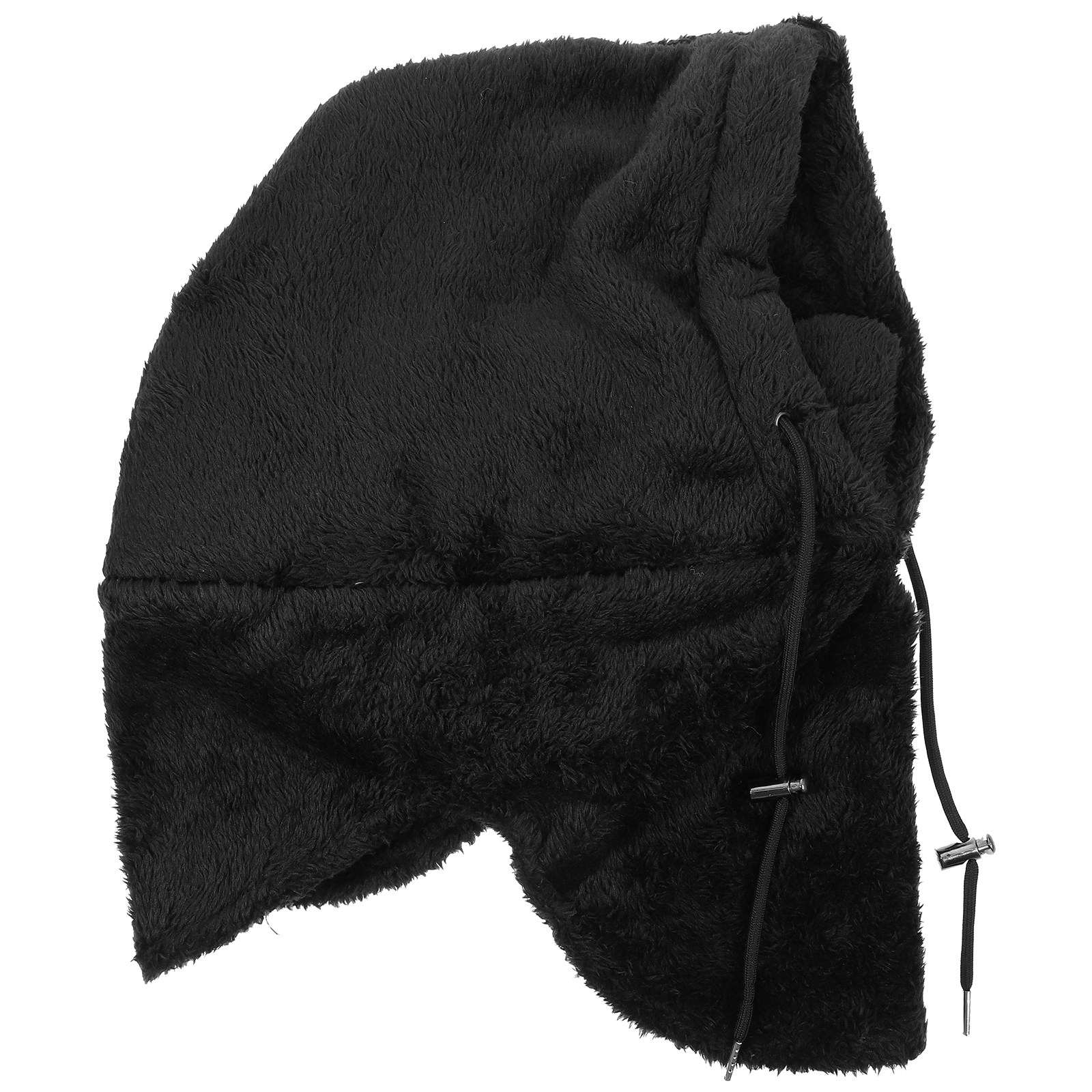 Winter Riding Facial Hood Wind - Cycling Gear Weather 评论和价格