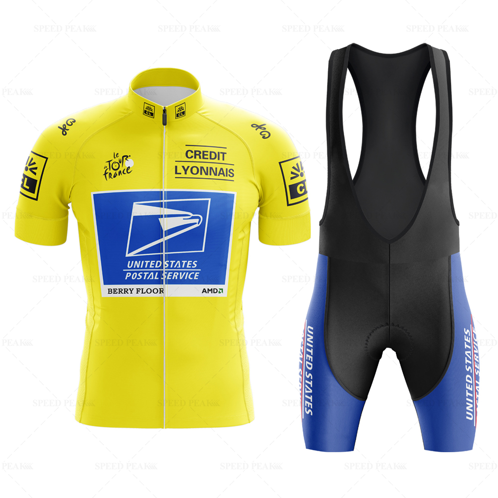 Mars Cycling Jersey Men short  - Triathlon Cycling Kit 评论和价格