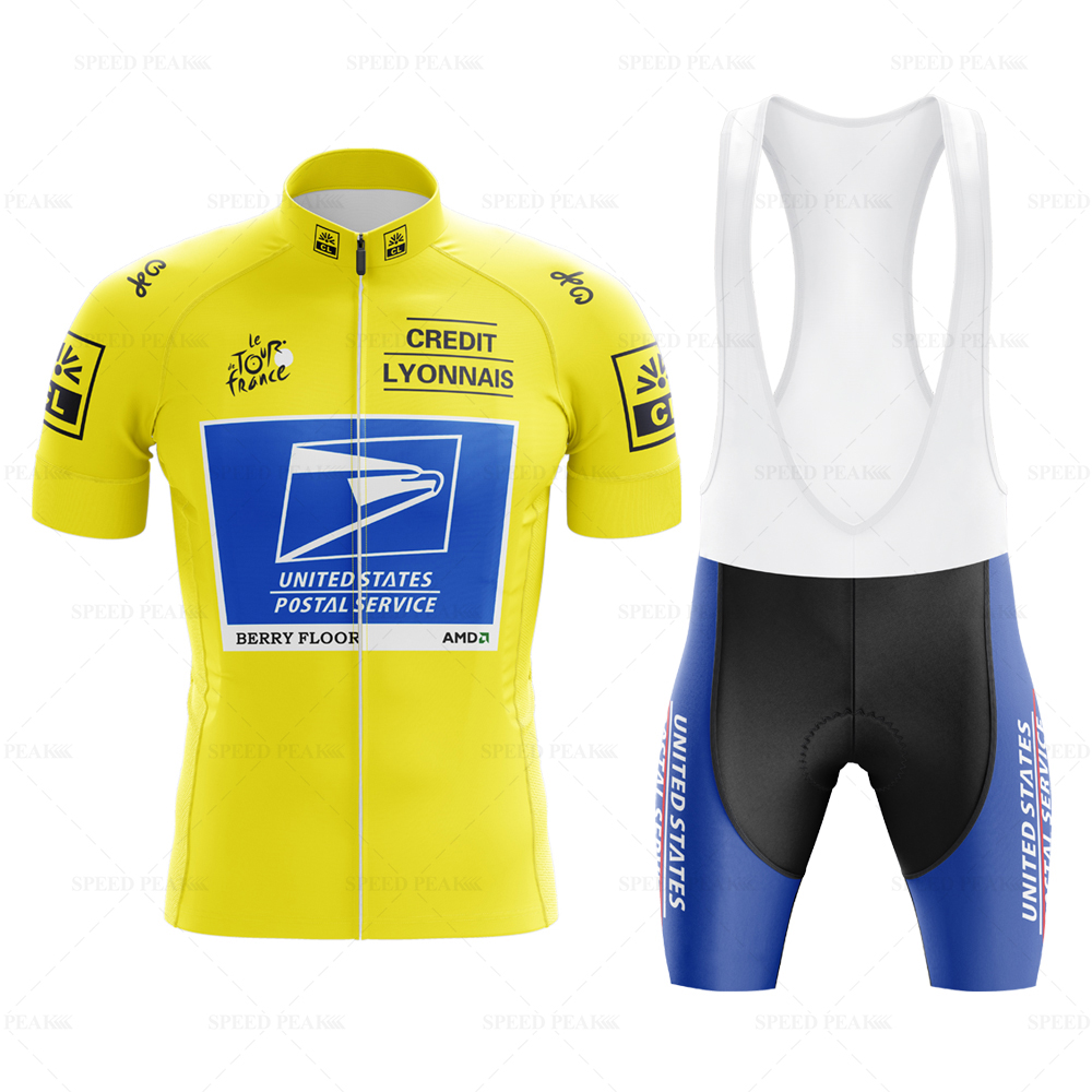 Mars Cycling Jersey Men short  - Triathlon Cycling Kit 评论和价格