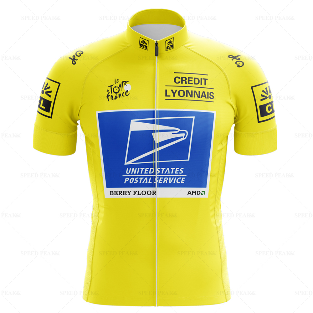 Mars Cycling Jersey Men short  - Triathlon Cycling Kit 评论和价格