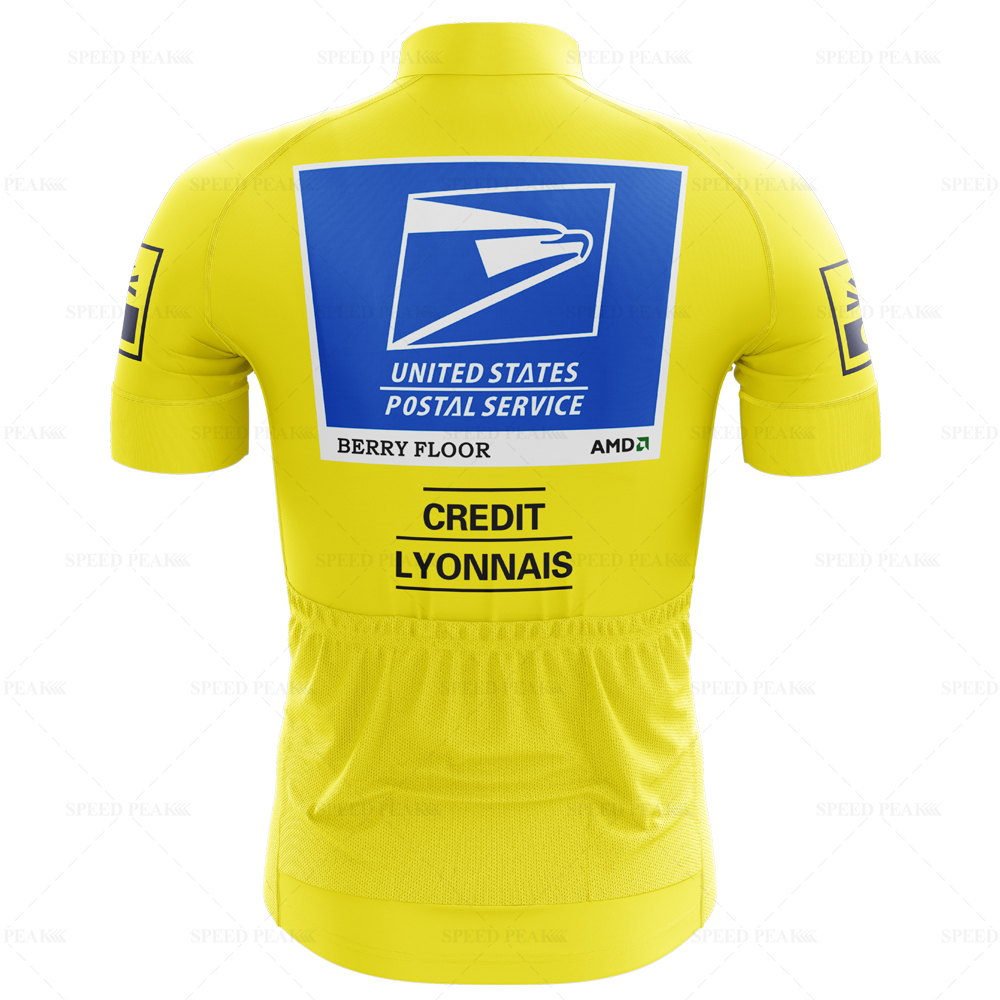 Mars Cycling Jersey Men short  - Triathlon Cycling Kit 评论和价格