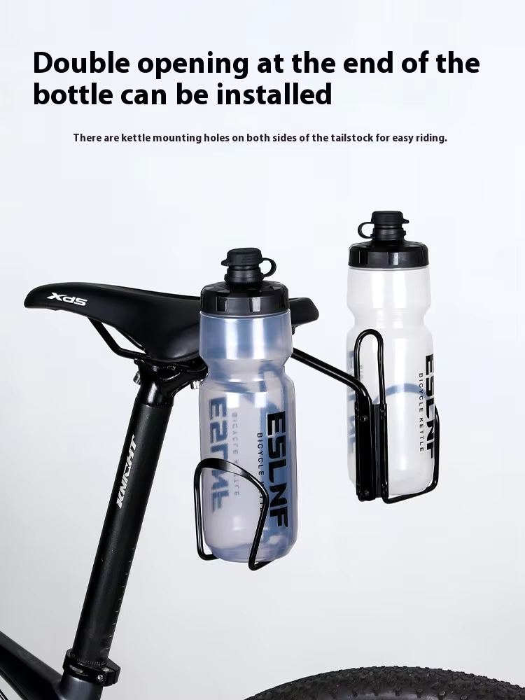 Bicycle Tail Bag Stable Rack F - Cycling Gear Organizer Bag 评论和价格