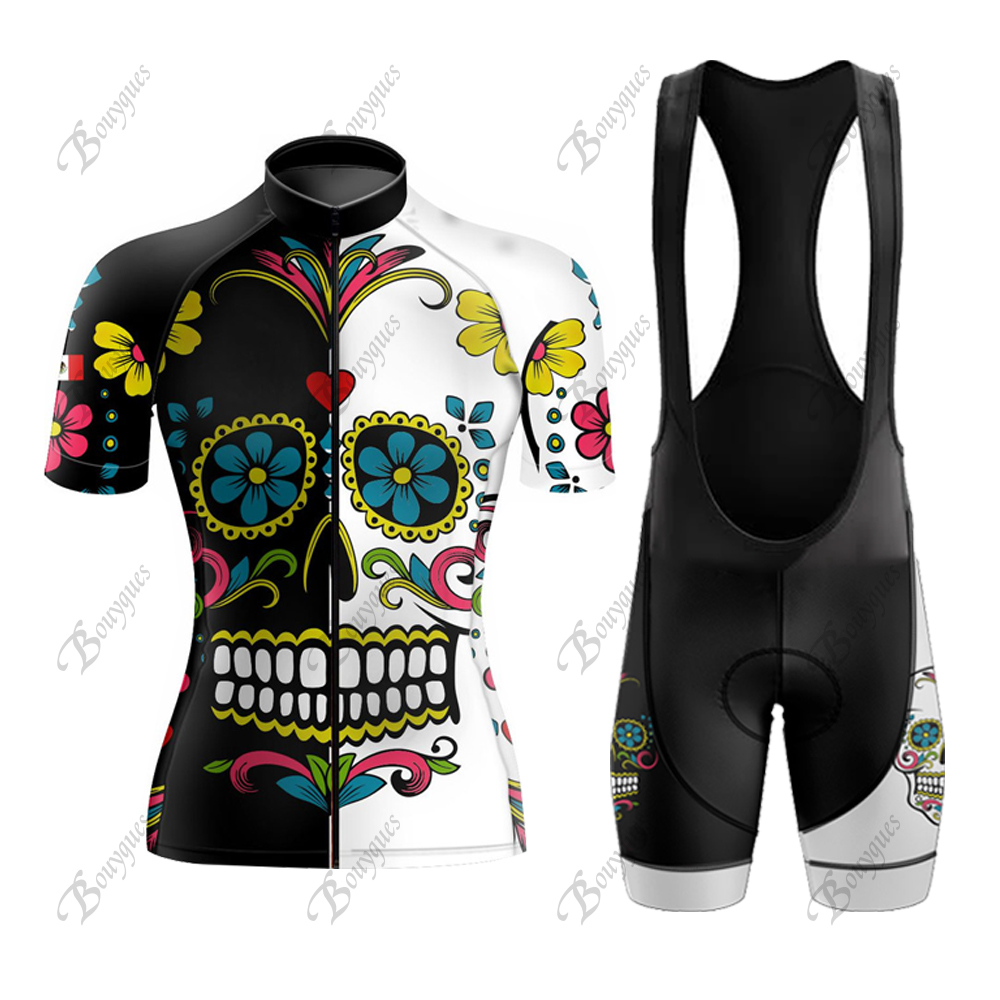 2023 New Women Triathlon Short - Triathlon Cycling Kit 评论和价格