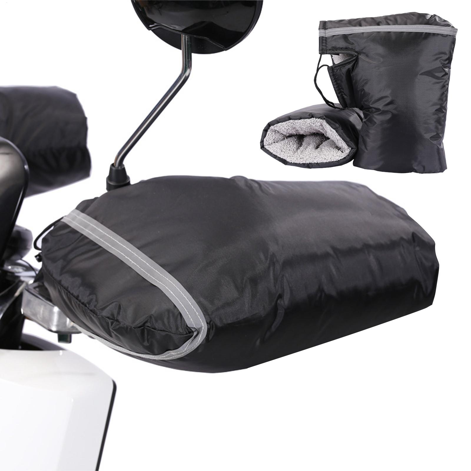 Cold Weather Road Bicycle Hand - Cycling Gear Weather 评论和价格
