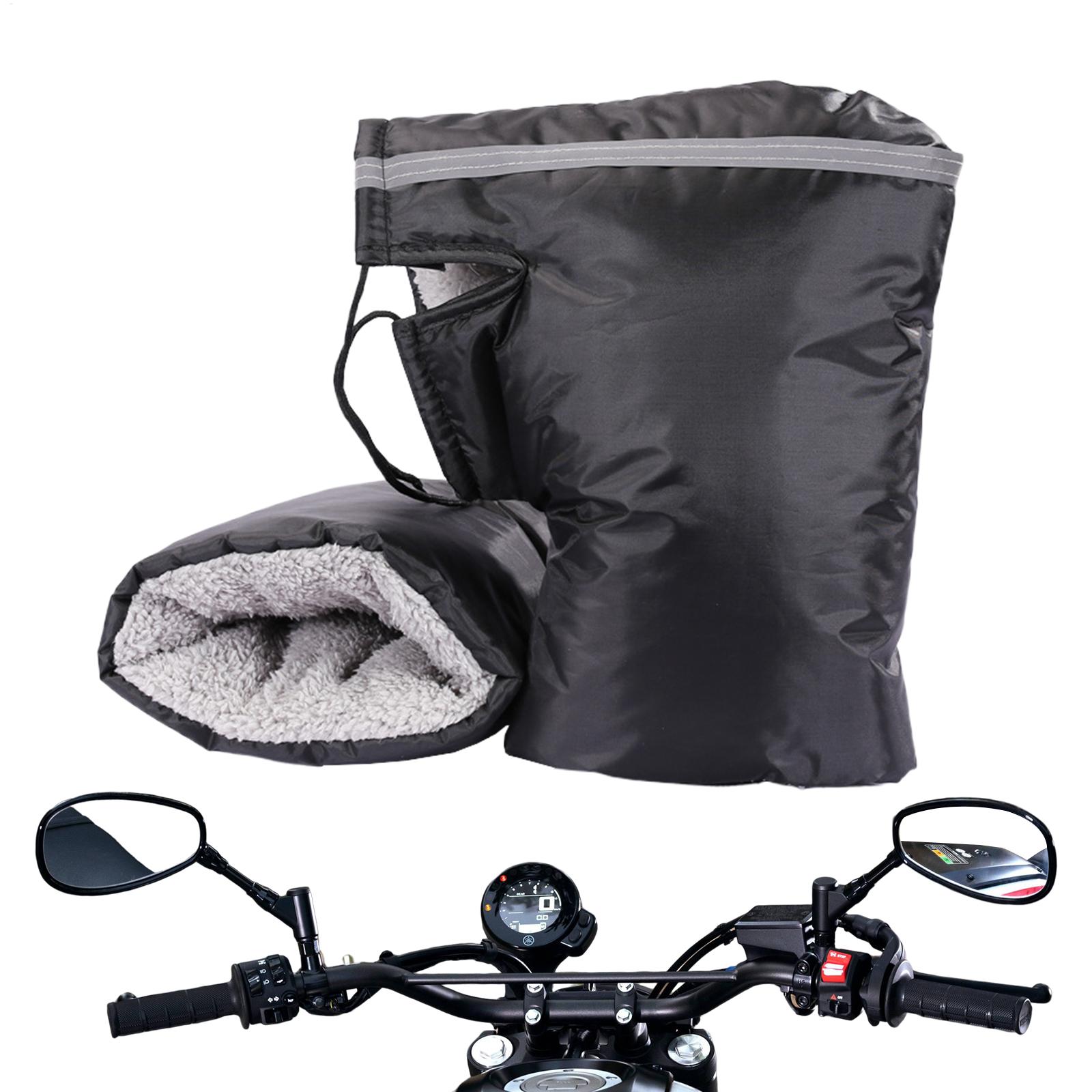 Cold Weather Road Bicycle Hand - Cycling Gear Weather 评论和价格