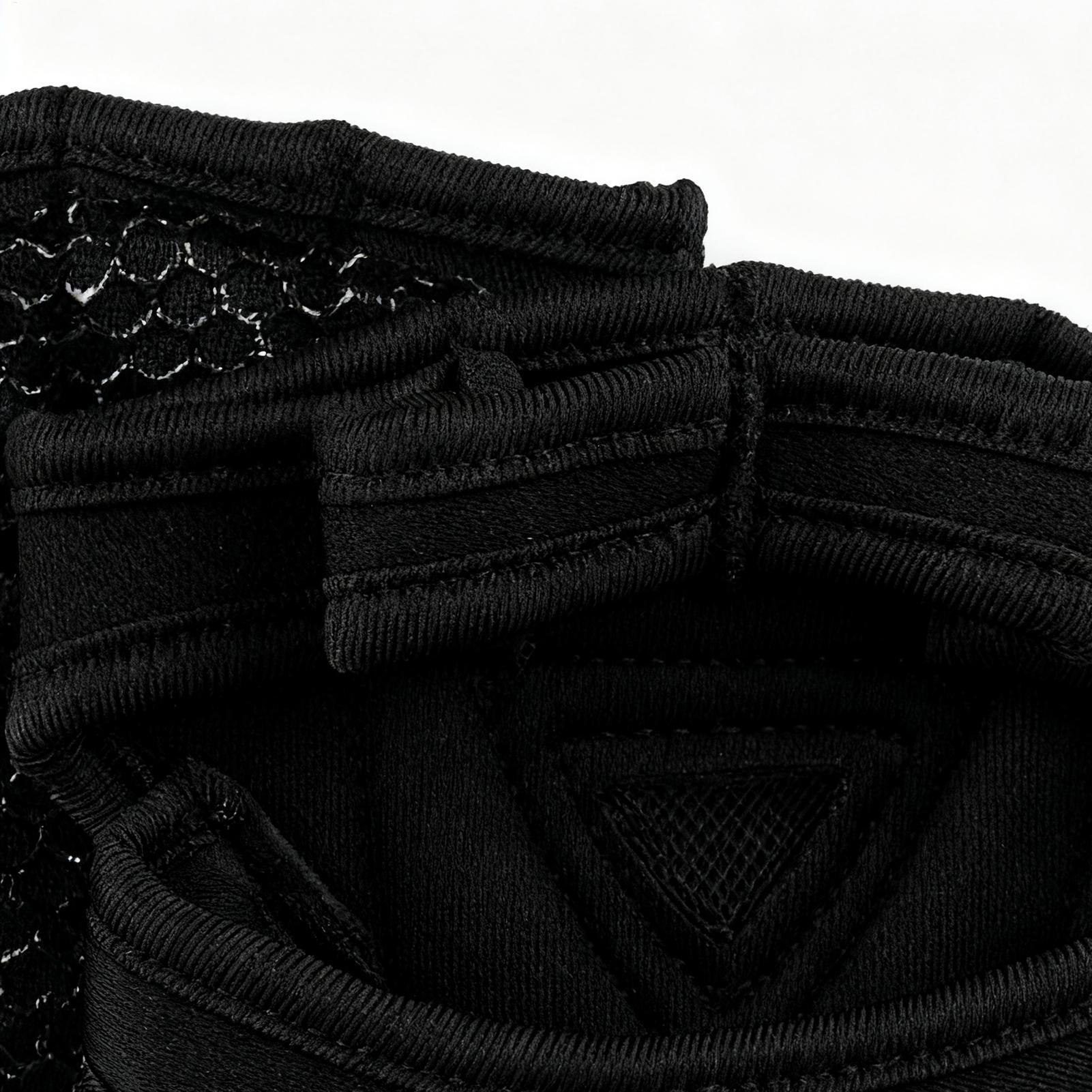 Workout Gloves For Men Weightl - Cycling Gear Beginner 评论和价格