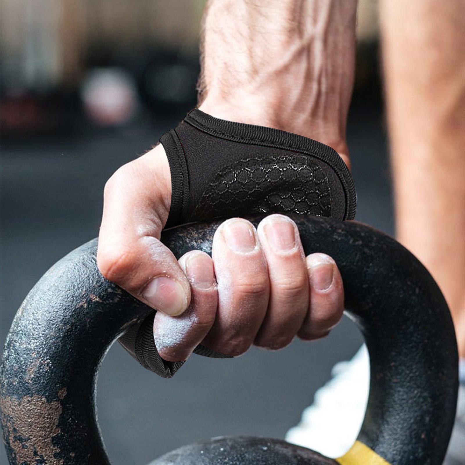 Workout Gloves For Men Weightl - Cycling Gear Beginner 评论和价格