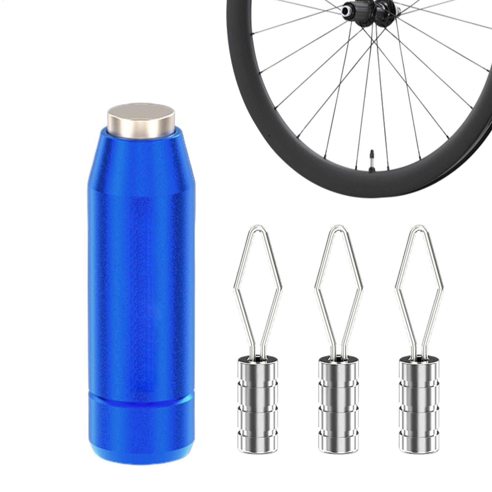 Bike Internal Routing Kit Trac - Cycling Gear Beginner 评论和价格