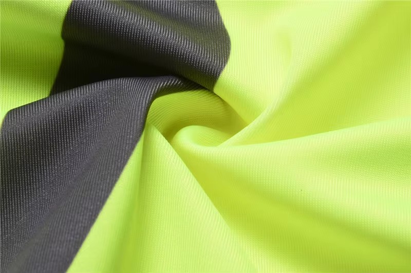 Professional Wind-Resistant Tr - Triathlon Cycling Kit 评论和价格