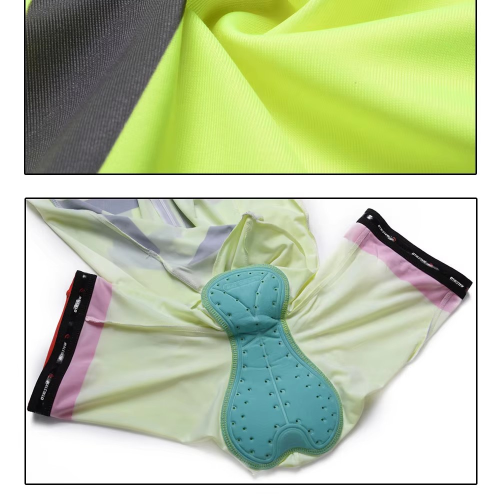 Professional Wind-Resistant Tr - Triathlon Cycling Kit 评论和价格