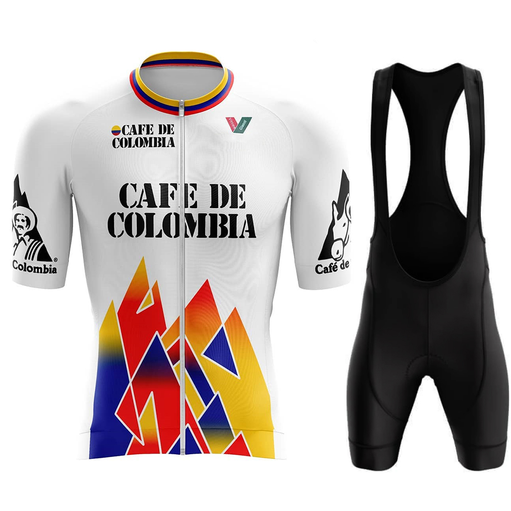 Road Cycling Gear Men Clothing - Cycling Gear Lycra 评论和价格