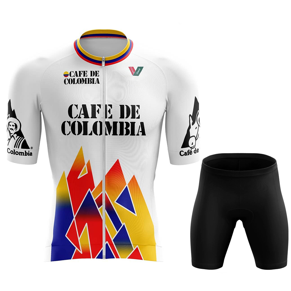 Road Cycling Gear Men Clothing - Cycling Gear Lycra 评论和价格