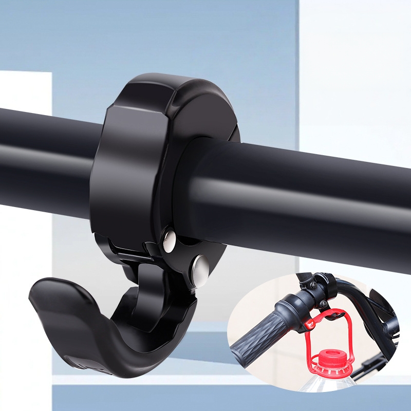 Universal No Drill Bicycle Han - Cycling Gear Organizer Bag 评论和价格