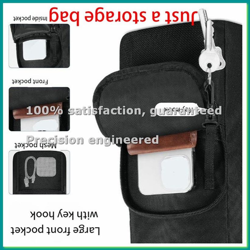 Water Bottle Holder with Strap - Water Bottle Holder 评论和价格