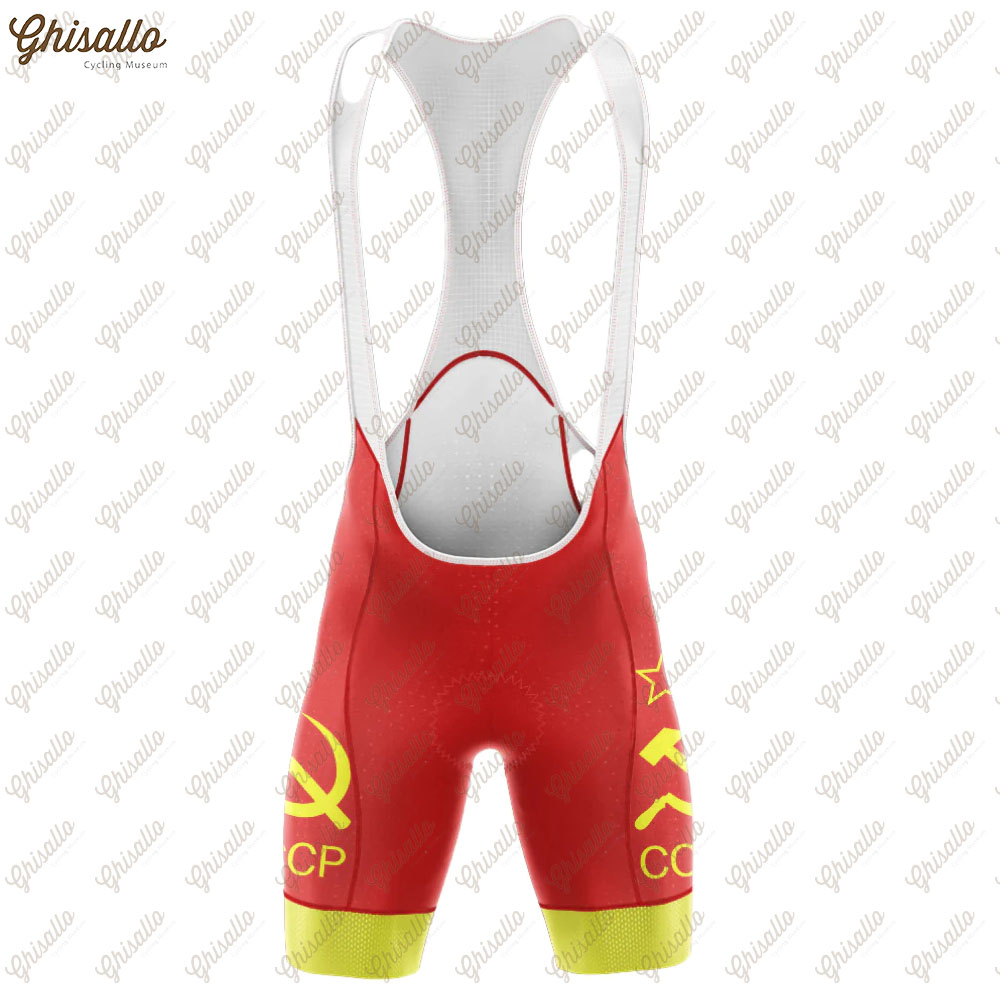 Red Retro Triathlon Team Cycli - Triathlon Cycling Kit 评论和价格