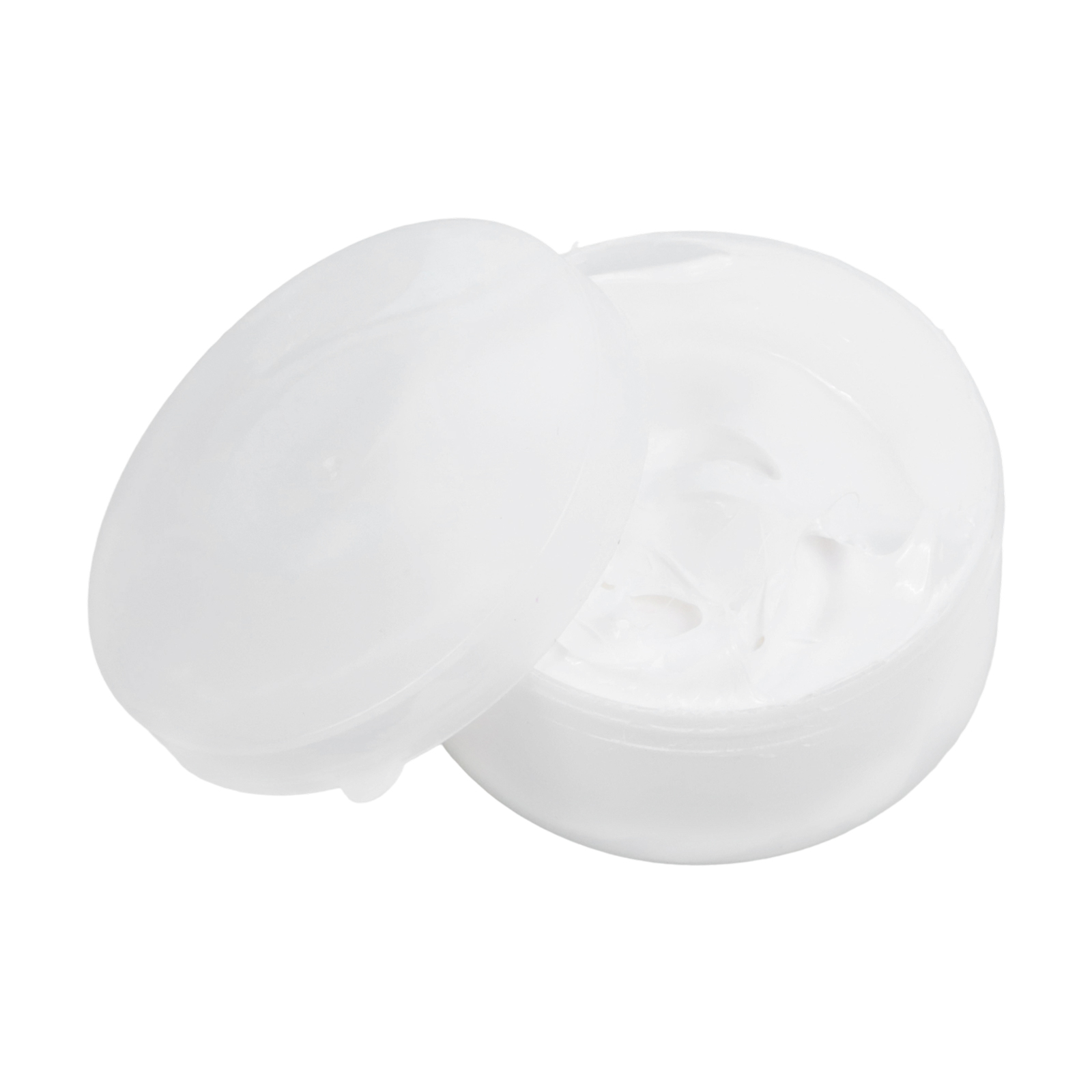 Bicycle Grease For E-bike Moto - Cycling Gear Hub 评论和价格